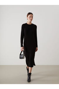 Related product image LC Waikiki Dresses