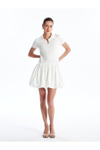 Related product image LC Waikiki Dresses