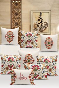 Related product image Bertille Home Cushions and Cushion Covers