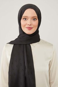 صورة المنتج ذات الصلة Levidor شالات