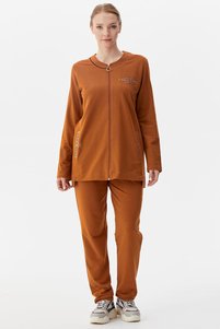 Related product image Sementa Sweatsuit sets
