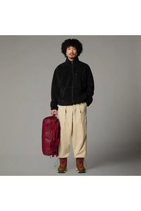 Related product image The North Face Softshells & Fleeces
