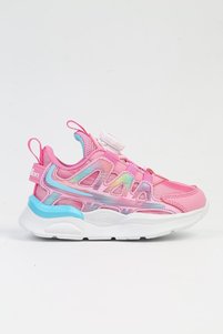 Related product image United Colors of Benetton Sneakers