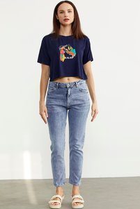 Related product image Sementa Jeans