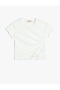 Related product image Koton T-Shirts