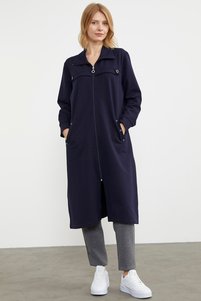 Related product image Sementa Capes & Abayas