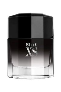 صورة المنتج ذات الصلة Paco Rabanne عطور ومزيلات العرق