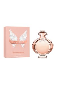 صورة المنتج ذات الصلة Paco Rabanne عطور ومزيلات العرق