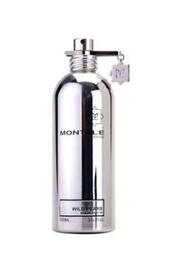 صورة المنتج ذات الصلة Montale عطور ومزيلات العرق