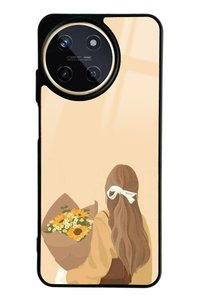 Related product image Spoyi Phone Case