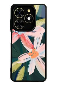 Related product image Spoyi Phone Case
