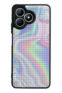 Related product image Spoyi Phone Case