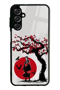 Related product image Spoyi Phone Case