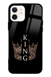 Related product image Spoyi Phone Case