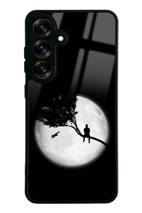 Related product image Spoyi Phone Case