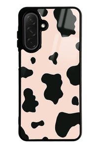 Related product image Spoyi Phone Case