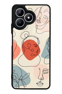 Related product image Spoyi Phone Case