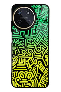Related product image Spoyi Phone Case