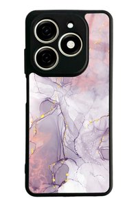 Related product image Spoyi Phone Case