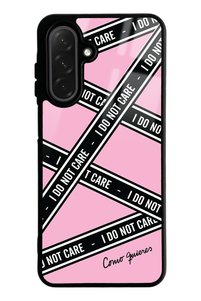 Related product image Spoyi Phone Case