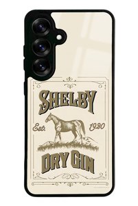 Related product image Spoyi Phone Case
