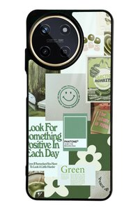 Related product image Spoyi Phone Case