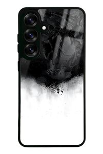 Related product image Spoyi Phone Case