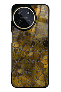 Related product image Spoyi Phone Case