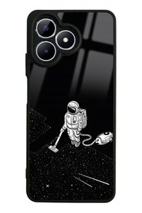 Related product image Spoyi Phone Case