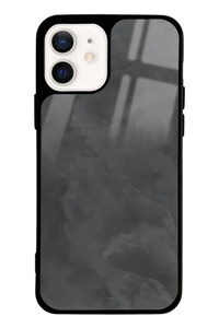 Related product image Spoyi Phone Case