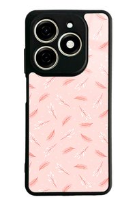 Related product image Spoyi Phone Case