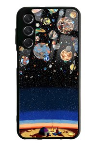 Related product image Spoyi Phone Case