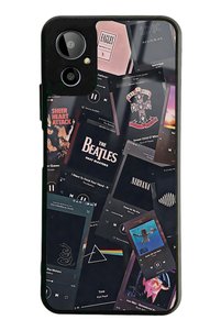 Related product image Spoyi Phone Case