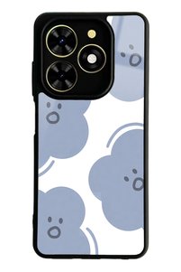 Related product image Spoyi Phone Case
