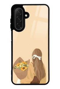 Related product image Spoyi Phone Case