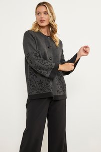 Related product image Sementa Jackets