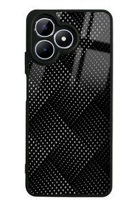 Related product image Spoyi Phone Case