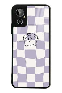 Related product image Spoyi Phone Case