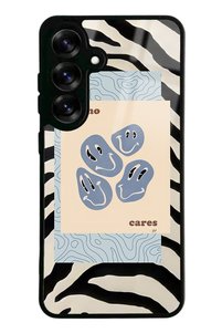 Related product image Spoyi Phone Case