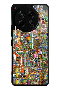 Related product image Spoyi Phone Case