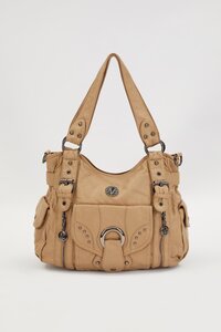Related product image Levidor Shoulder Bags