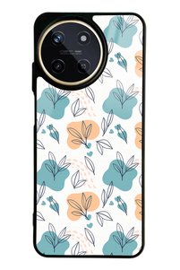 Related product image Spoyi Phone Case