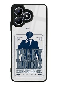 Related product image Spoyi Phone Case