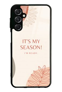 Related product image Spoyi Phone Case