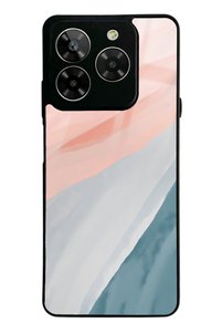 Related product image Spoyi Phone Case