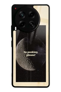 Related product image Spoyi Phone Case