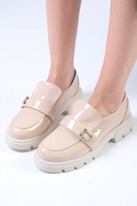 Related product image Mio Gusto Oxford Shoes