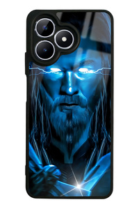 Related product image Spoyi Phone Case