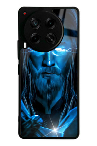 Related product image Spoyi Phone Case