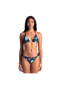 Related product image Arena Swimsuits